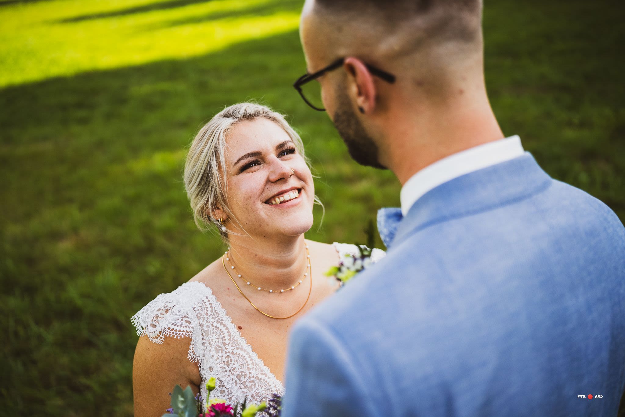 ✨ Euer großer Tag – unvergessliche Momente für die Ewigkeit ✨