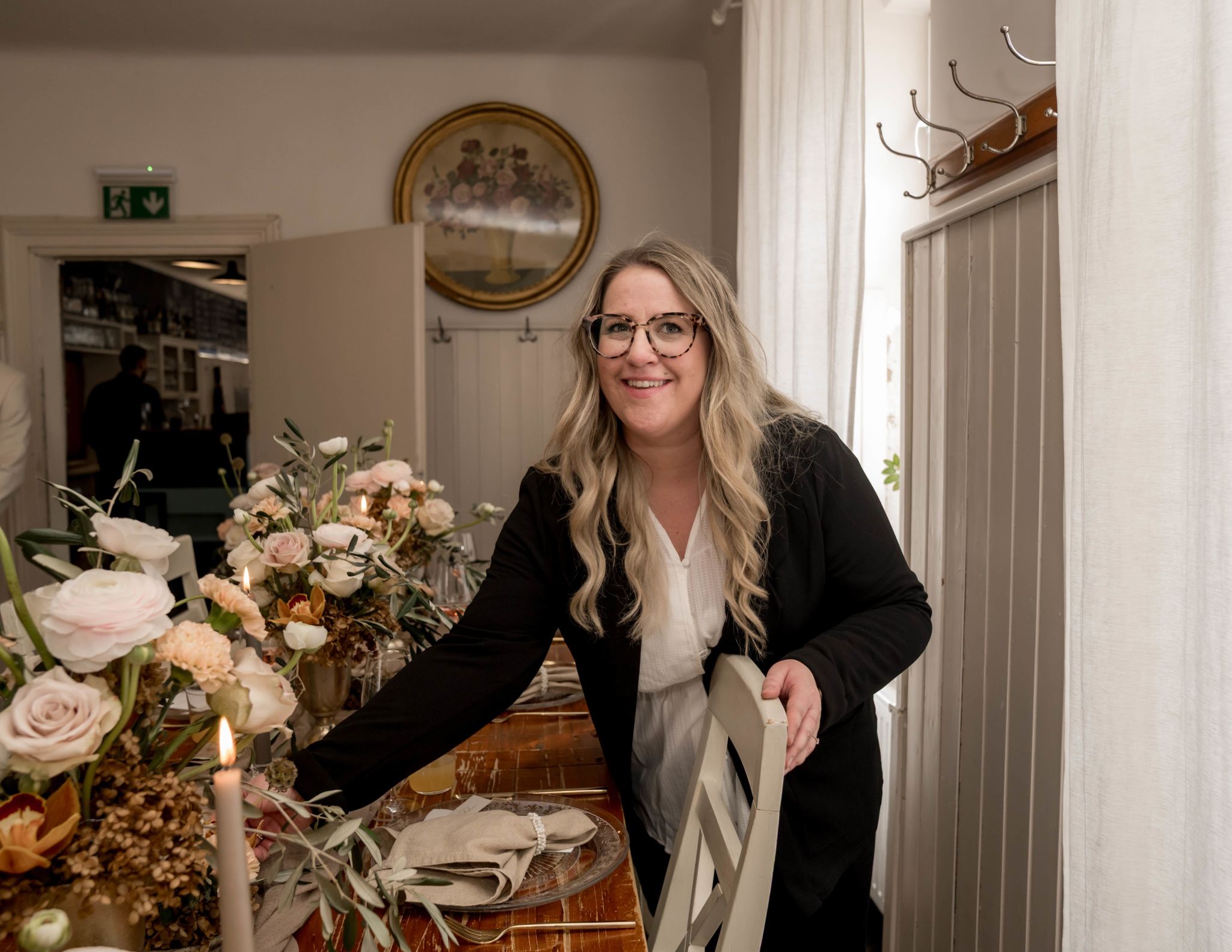 Stressfrei heiraten – und dabei 10 % sparen!