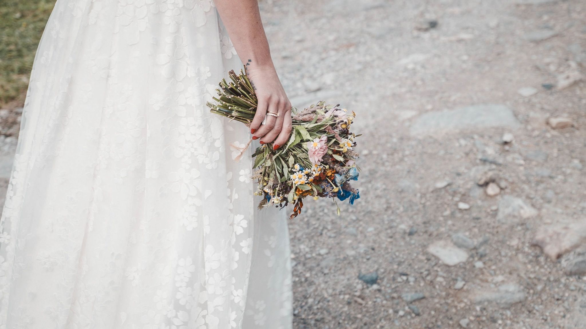 8h Begleitung ( 5 - 8 Minuten Highlightfilm)