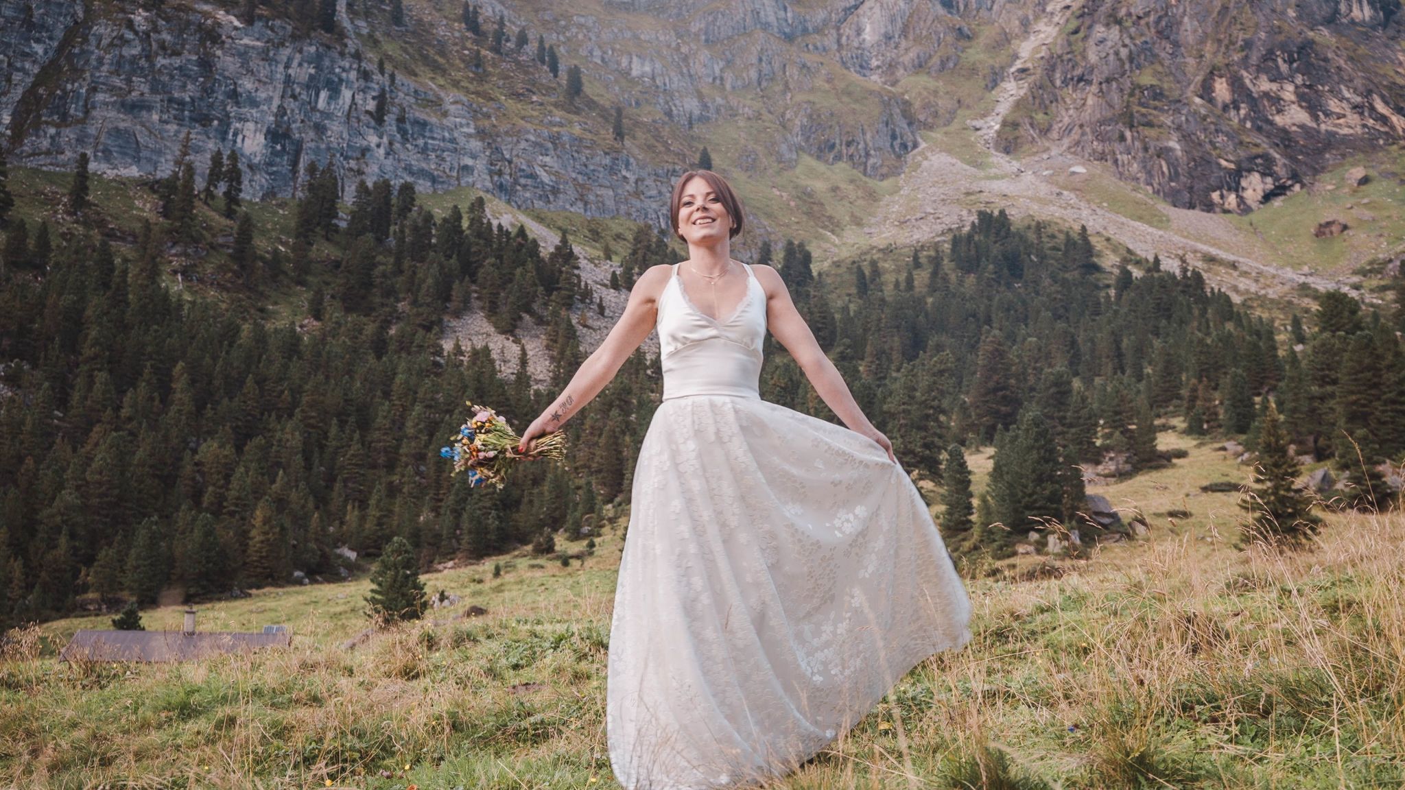 10h Begleitung Premium ( 2 Filmer)