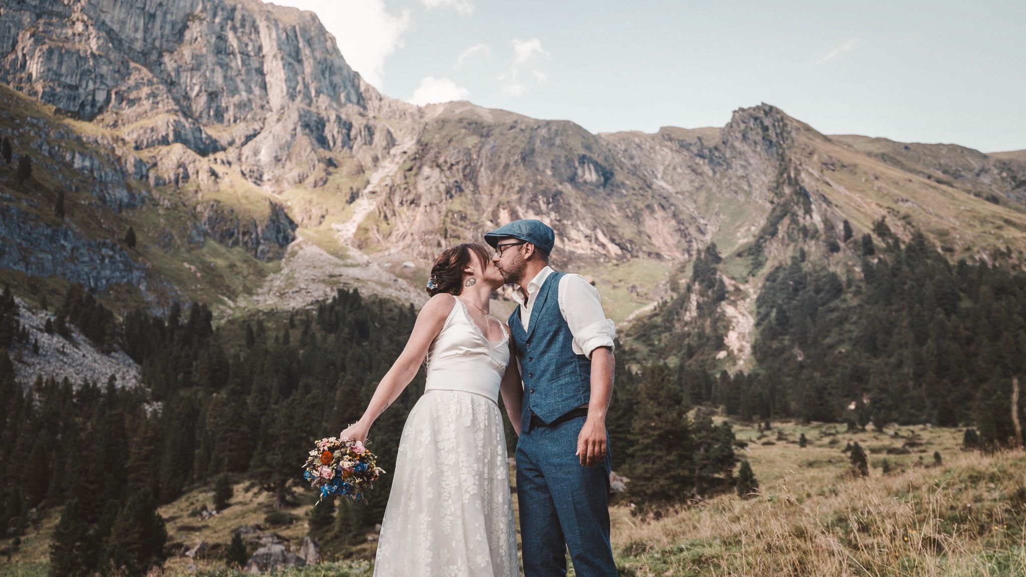 10h Begleitung Premium ( 2 Filmer)