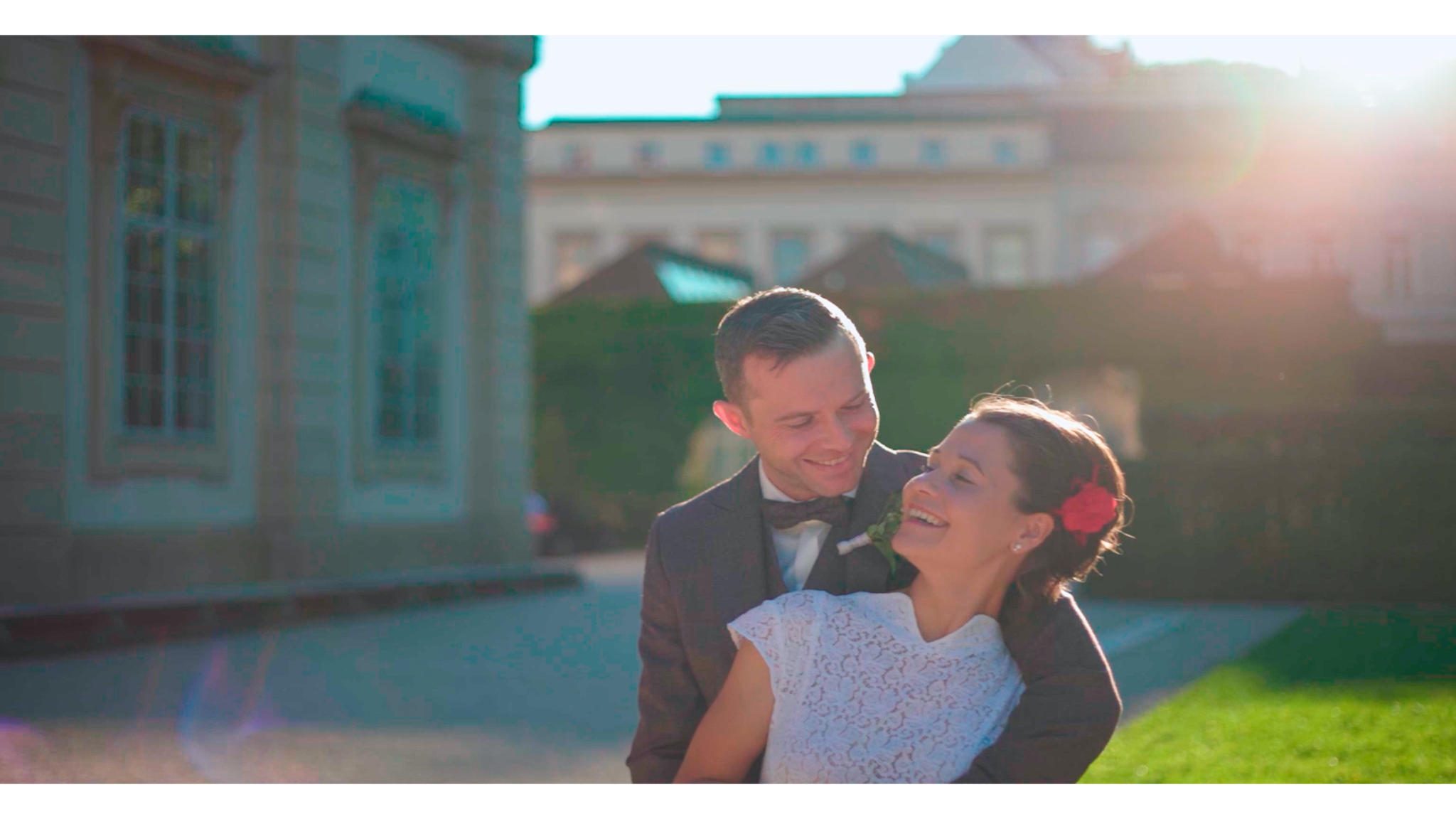 Wedding  Shooting 