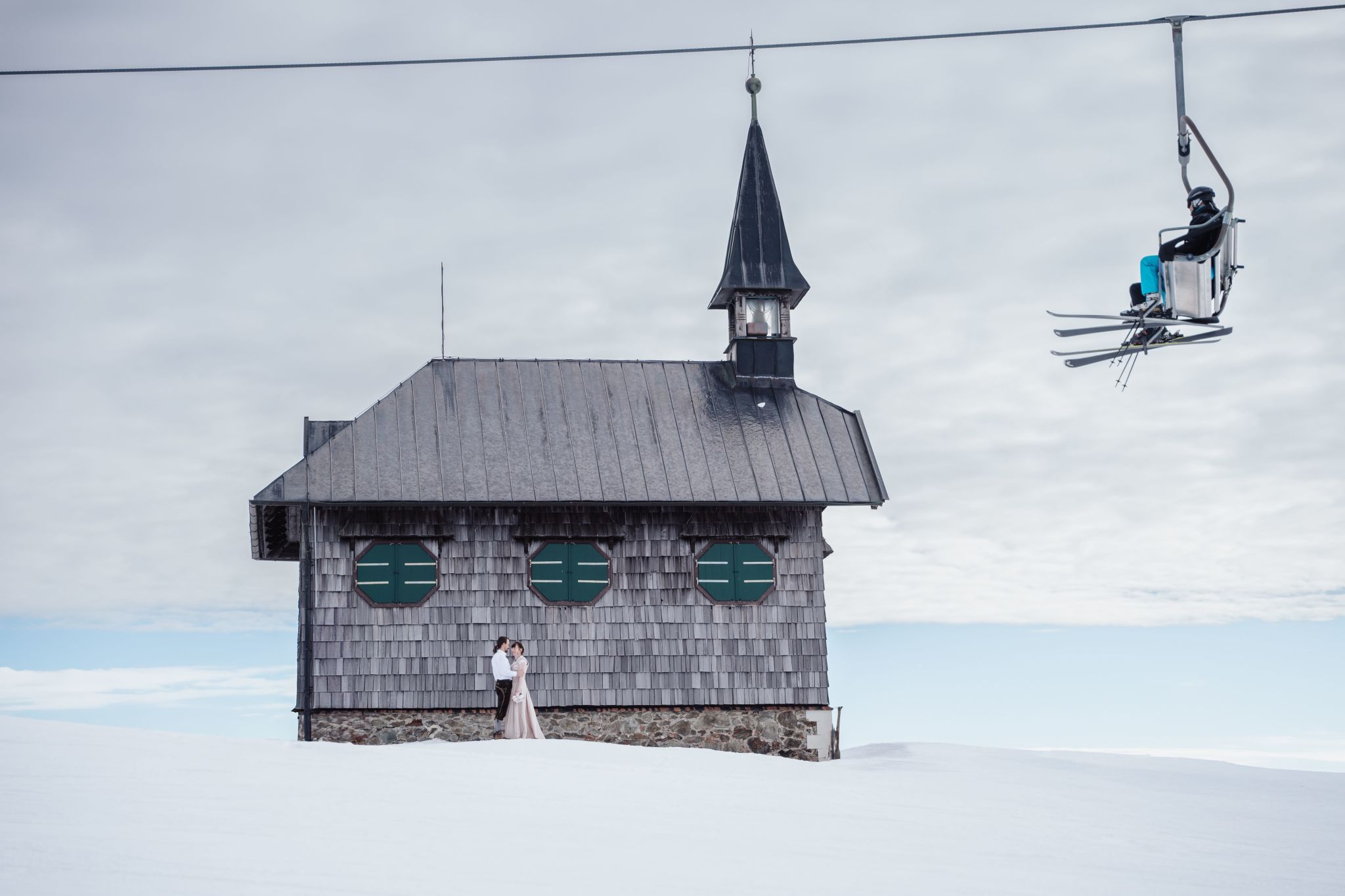 Alles für eure Hochzeit: Foto, Video & Fotobox