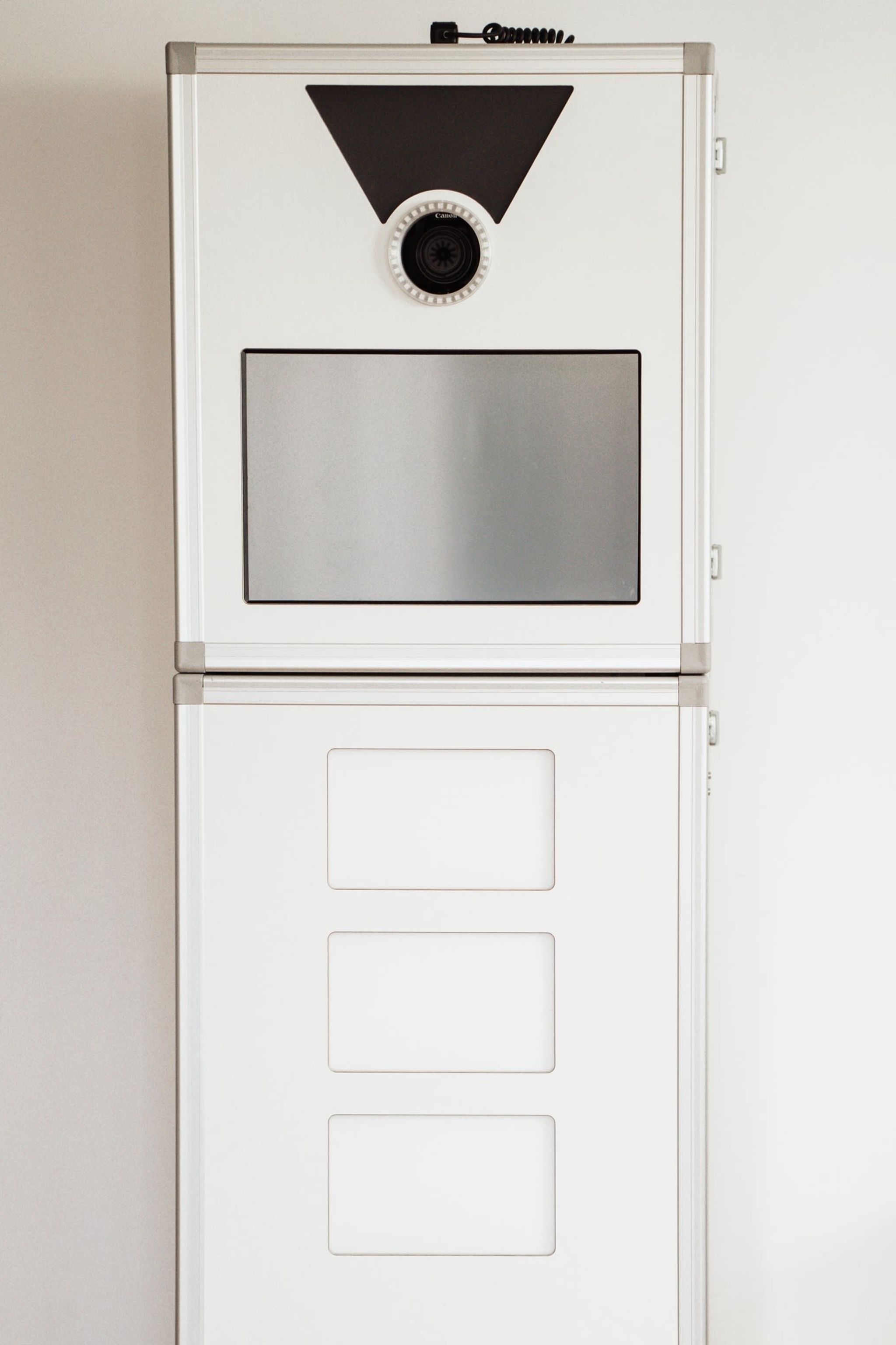Fotobox