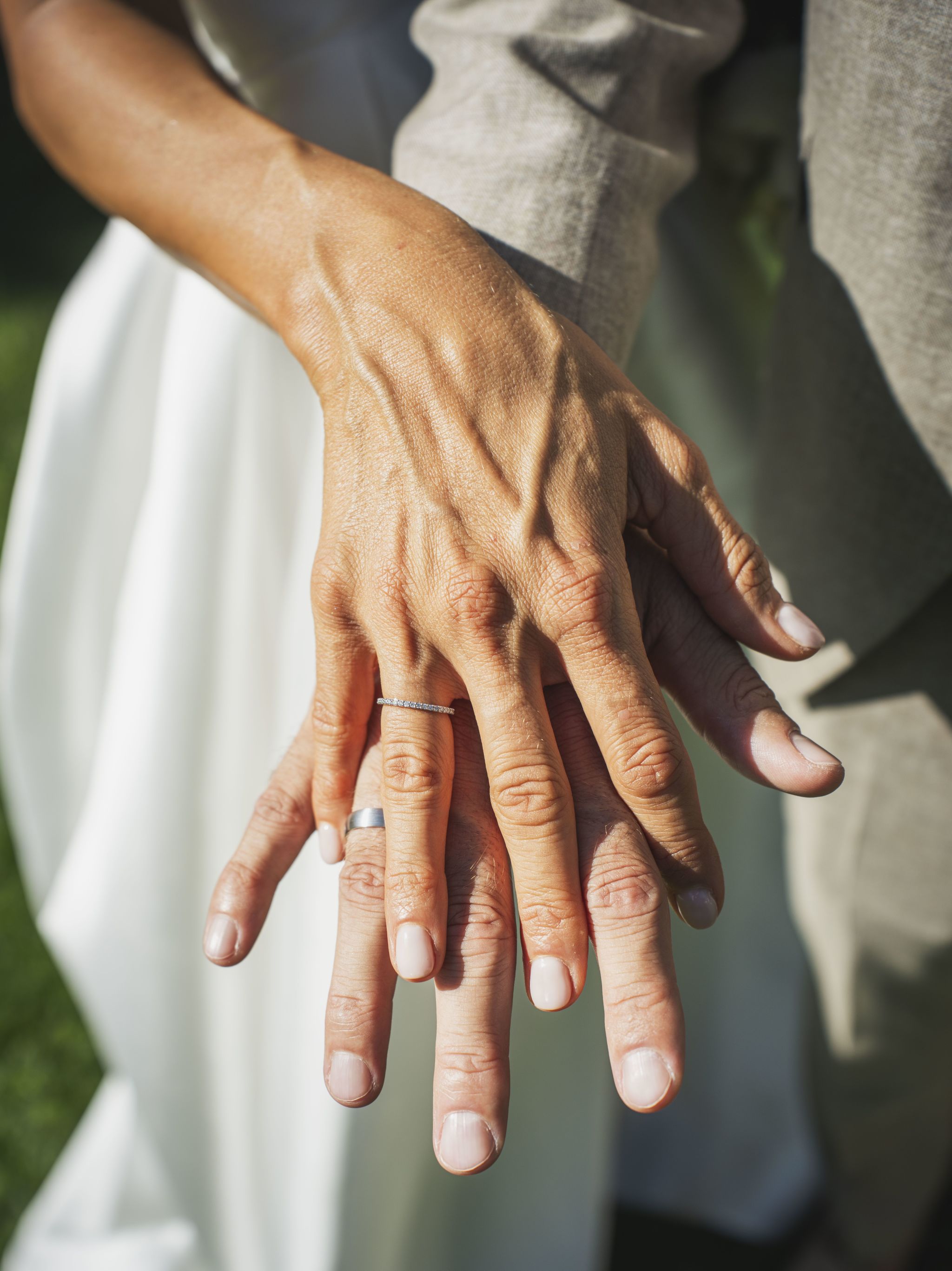 Dein Traumhochzeitsantrag – geplant und perfekt umgesetzt