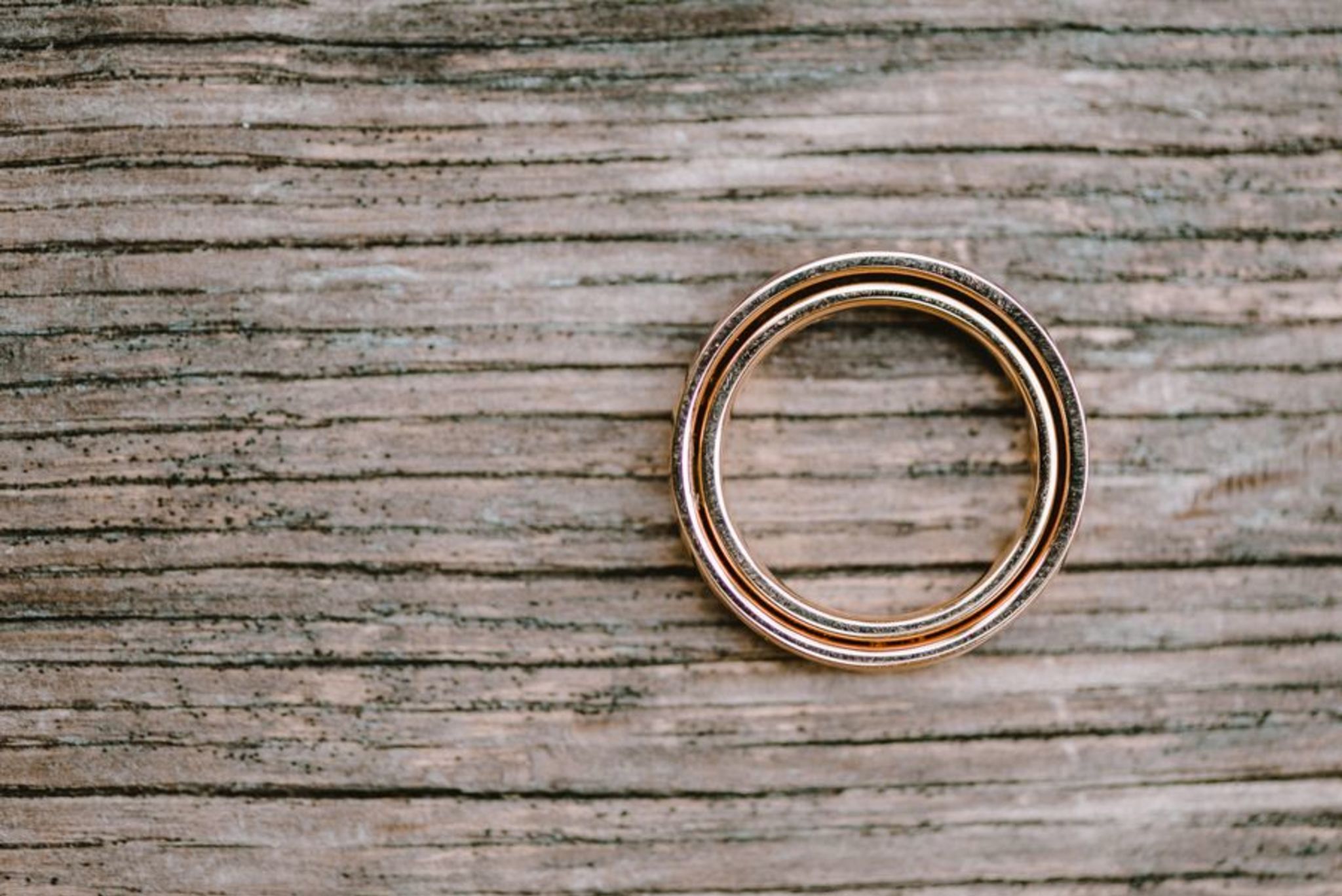 Dein Traumhochzeitsantrag – geplant und perfekt umgesetzt