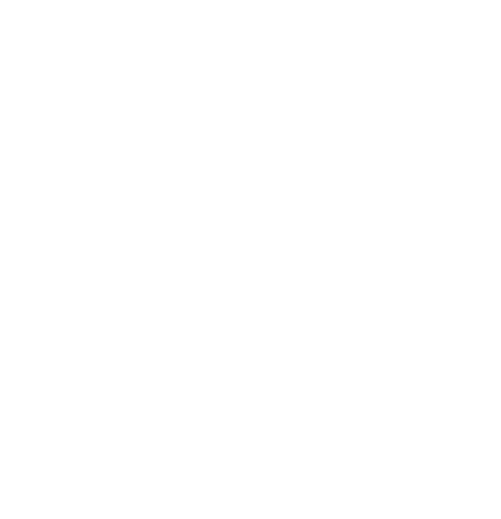 Planung eurer Traumhochzeit