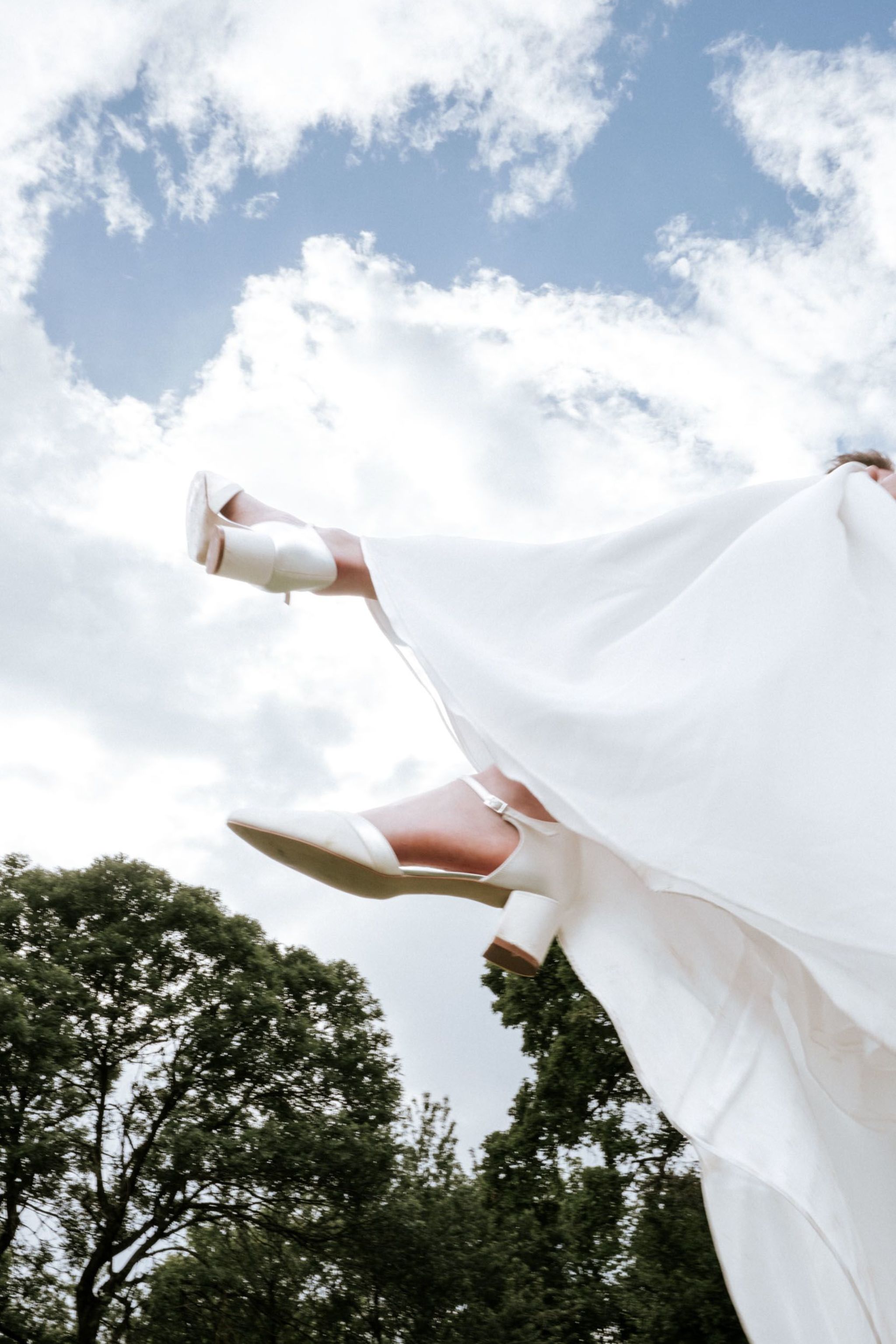 Foto & Film Forever, 12 Stunden aus einer Hand