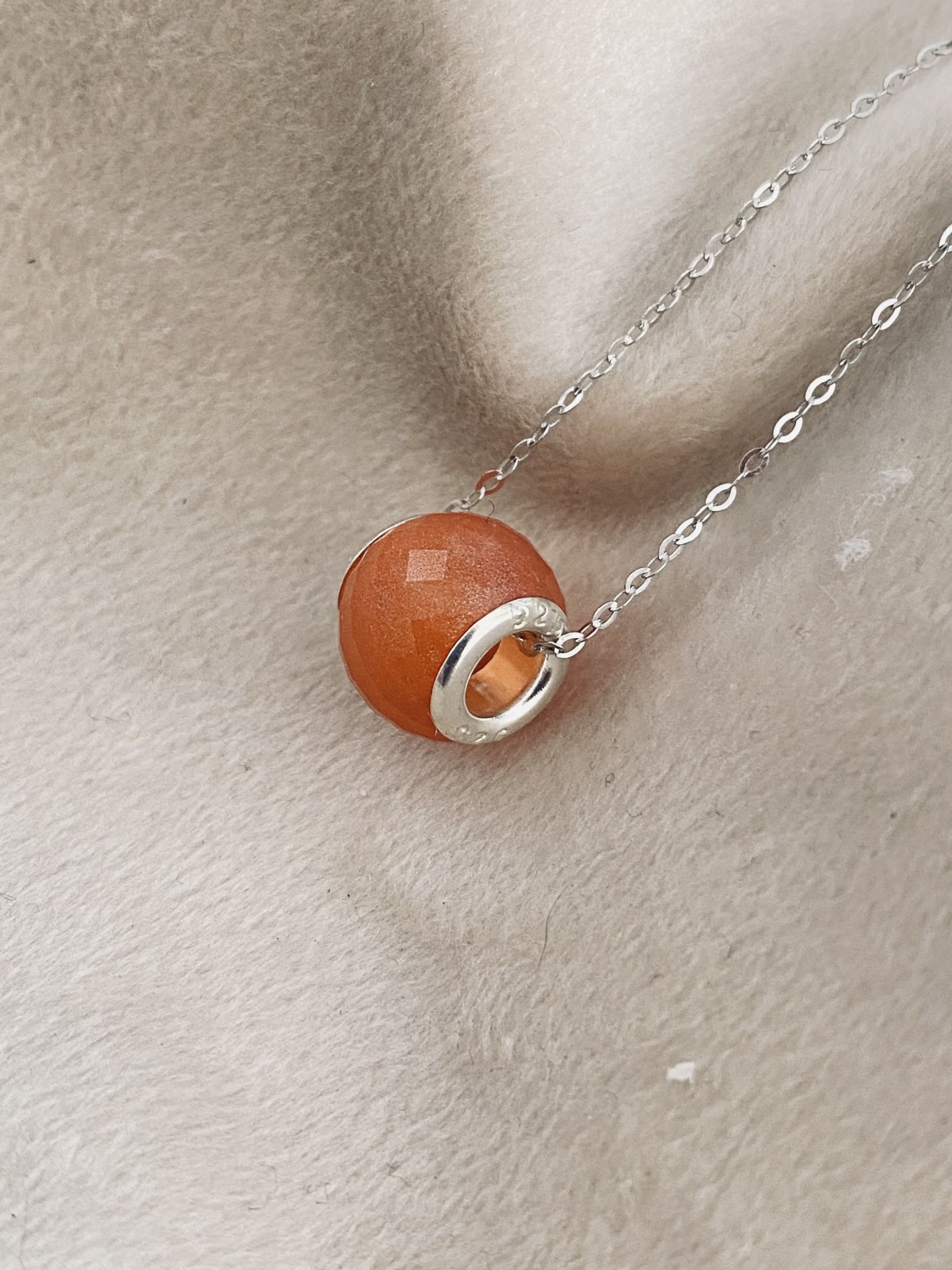 Brautschmuck Maßanfertigung Erinnerungsschmuck