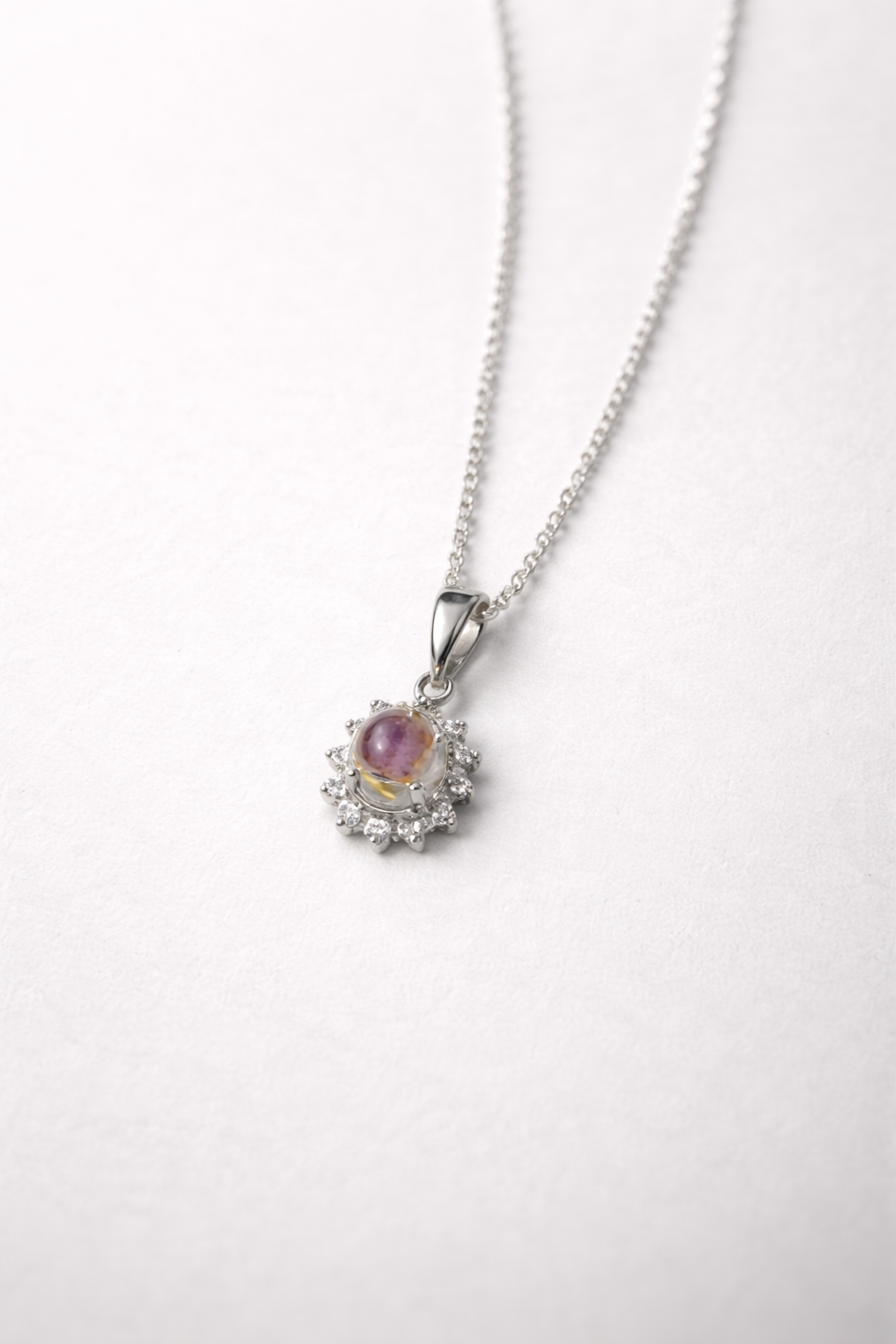 Brautstraußkonservierung Maßanfertigung Erinnerungsschmuck