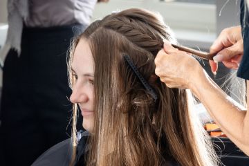 Wunderschöne Hochzeit im Rheintal & Hohenems