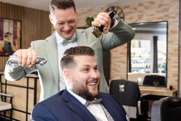 Wunderschöne Hochzeit im Rheintal & Hohenems