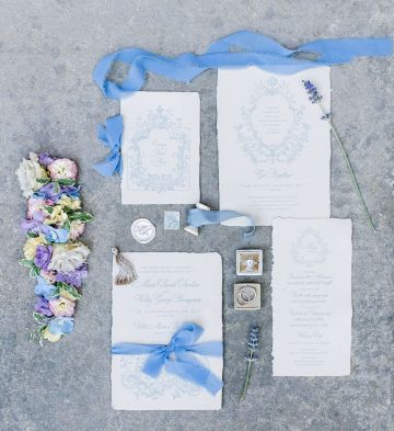 Hochzeit in der Villa Le Fontanelle – Toskana erleben
