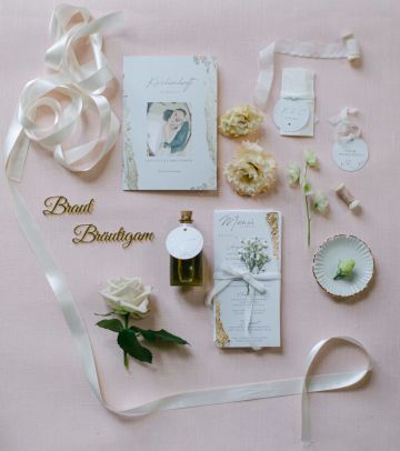 Hochzeit im Conference Center Laxenburg – Zeitlose Eleganz und unvergessliche Momente