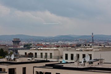 Hochzeitsreportage in Wien: Palais Coburg Residenz