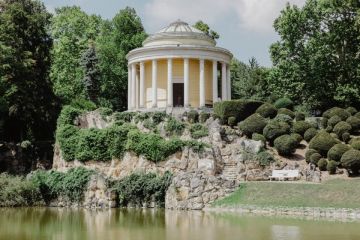 Hochzeitsreportage von Soh Photography