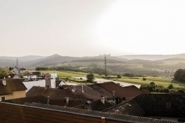 Hochzeitsreportage von titantina fotografie