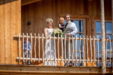 Hochzeitsreportage von RATKO Hochzeitsfotograf & Filmer