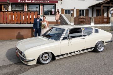 Hochzeitsreportage von RATKO Hochzeitsfotograf & Filmer