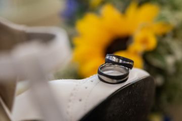 Hochzeitsreportage von RATKO Hochzeitsfotograf & Filmer