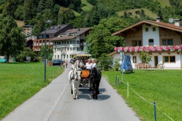 Hochzeitsreportage von RATKO Hochzeitsfotograf & Filmer