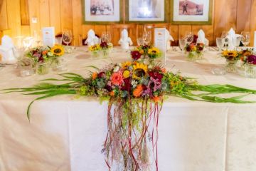 Hochzeitsreportage von RATKO Hochzeitsfotograf & Filmer