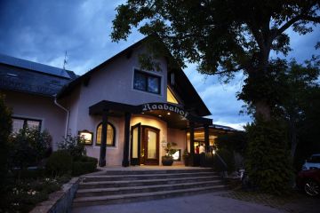 Hochzeitsreportage von C&G Wedding