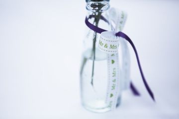 Hochzeitsreportage von C&G Wedding