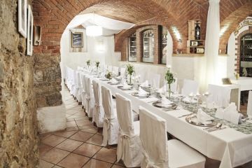 Hochzeitsreportage in Steiermark: Hotel Restaurant Fischerwirt