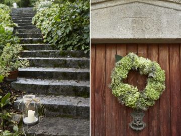 Hochzeitsreportage von C&G Wedding