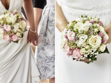 Hochzeitsreportage von C&G Wedding