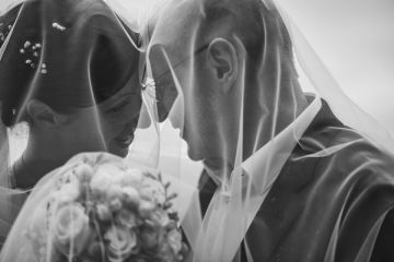 Hochzeitsreportage von C&G Wedding