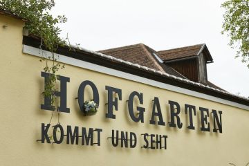 Hochzeitsreportage von C&G Wedding