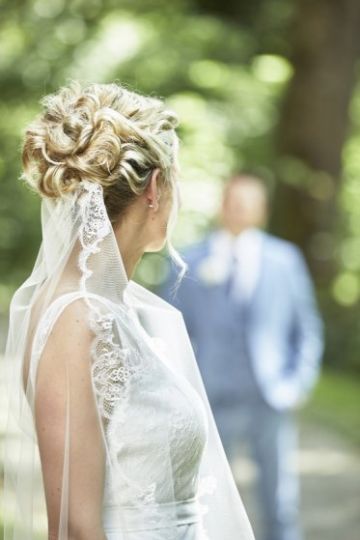 Hochzeitsreportage von C&G Wedding