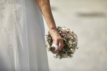 Hochzeitsreportage von C&G Wedding