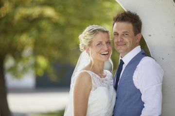 Hochzeitsreportage von C&G Wedding