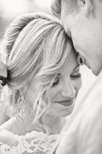 Hochzeitsreportage von C&G Wedding