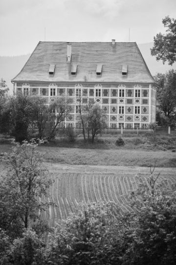 Hochzeitsreportage in Steiermark: Schloss Farrach