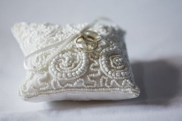 Hochzeitsreportage von C&G Wedding