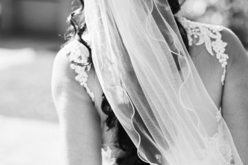 Hochzeitsreportage von C&G Wedding