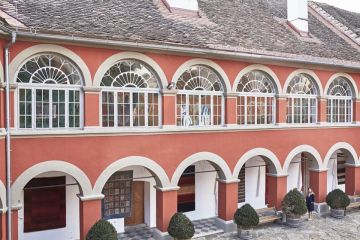 Hochzeitsreportage von C&G Wedding