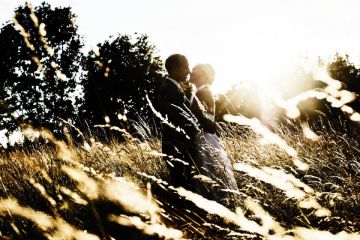 Hochzeitsreportage von C&G Wedding