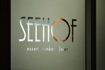 Hochzeitsreportage in Oberösterreich: Das Attersee