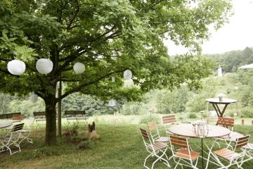 Hochzeitsreportage von C&G Wedding