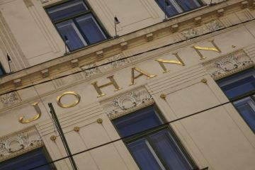 Hochzeitsreportage in Steiermark: Palais Hotel Erzherzog Johann