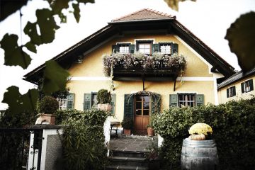 Hochzeitsreportage von C&G Wedding