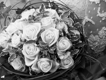 Hochzeitsreportage von C&G Wedding