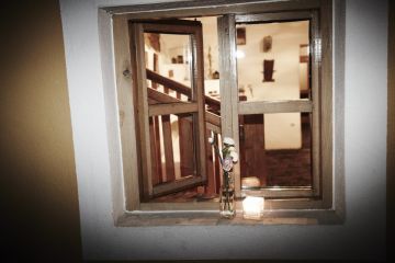 Hochzeitsreportage in Steiermark: Weingut Holler