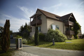 Hochzeitsreportage von C&G Wedding