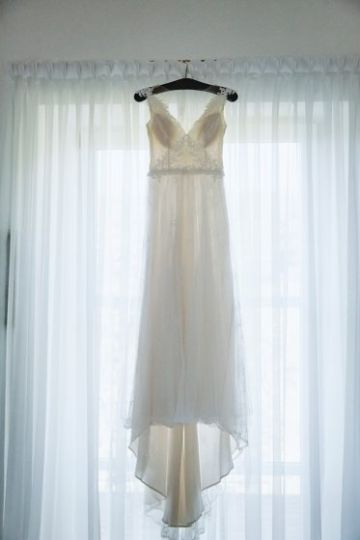 Hochzeitsreportage von C&G Wedding